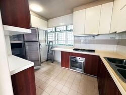 Blk 642D The Meadows (Punggol), HDB 5 Rooms #578708111